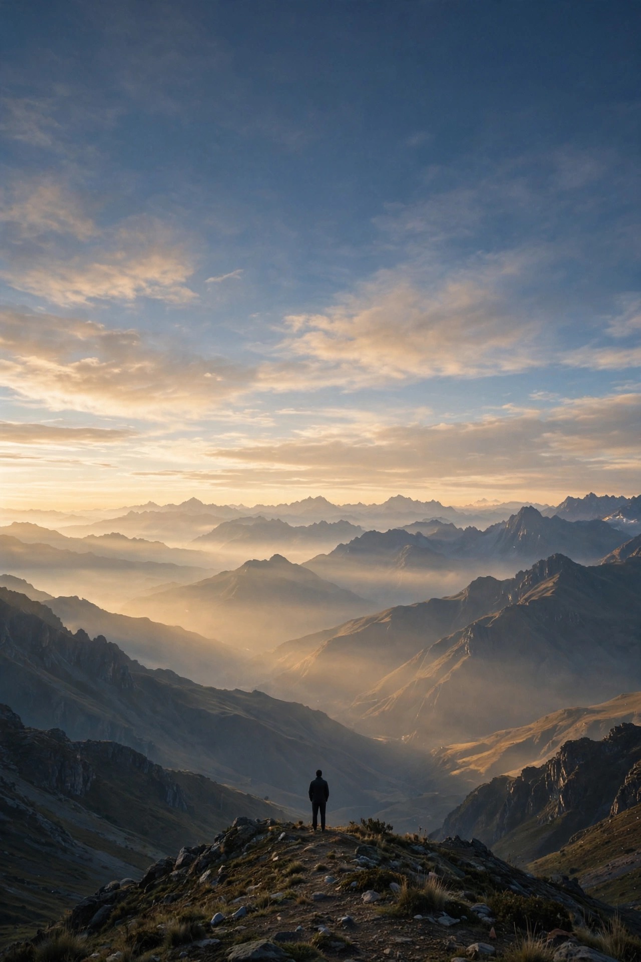 Copertina del libro La montagna che ci portiamo dentro di Marcello