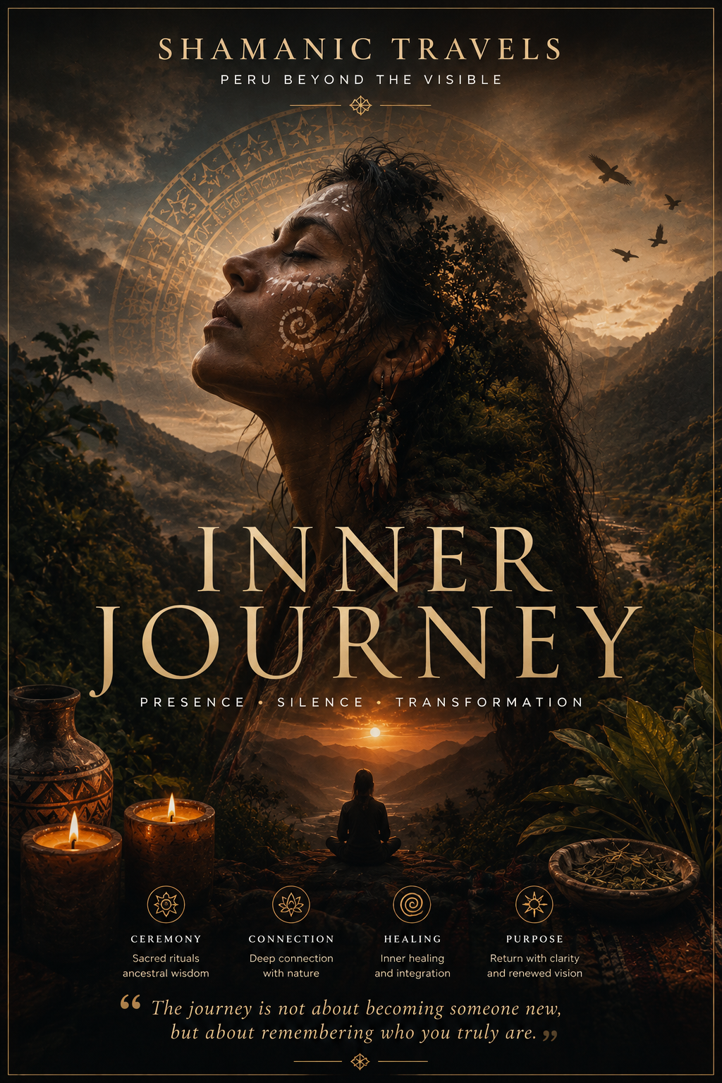 Inner Journey