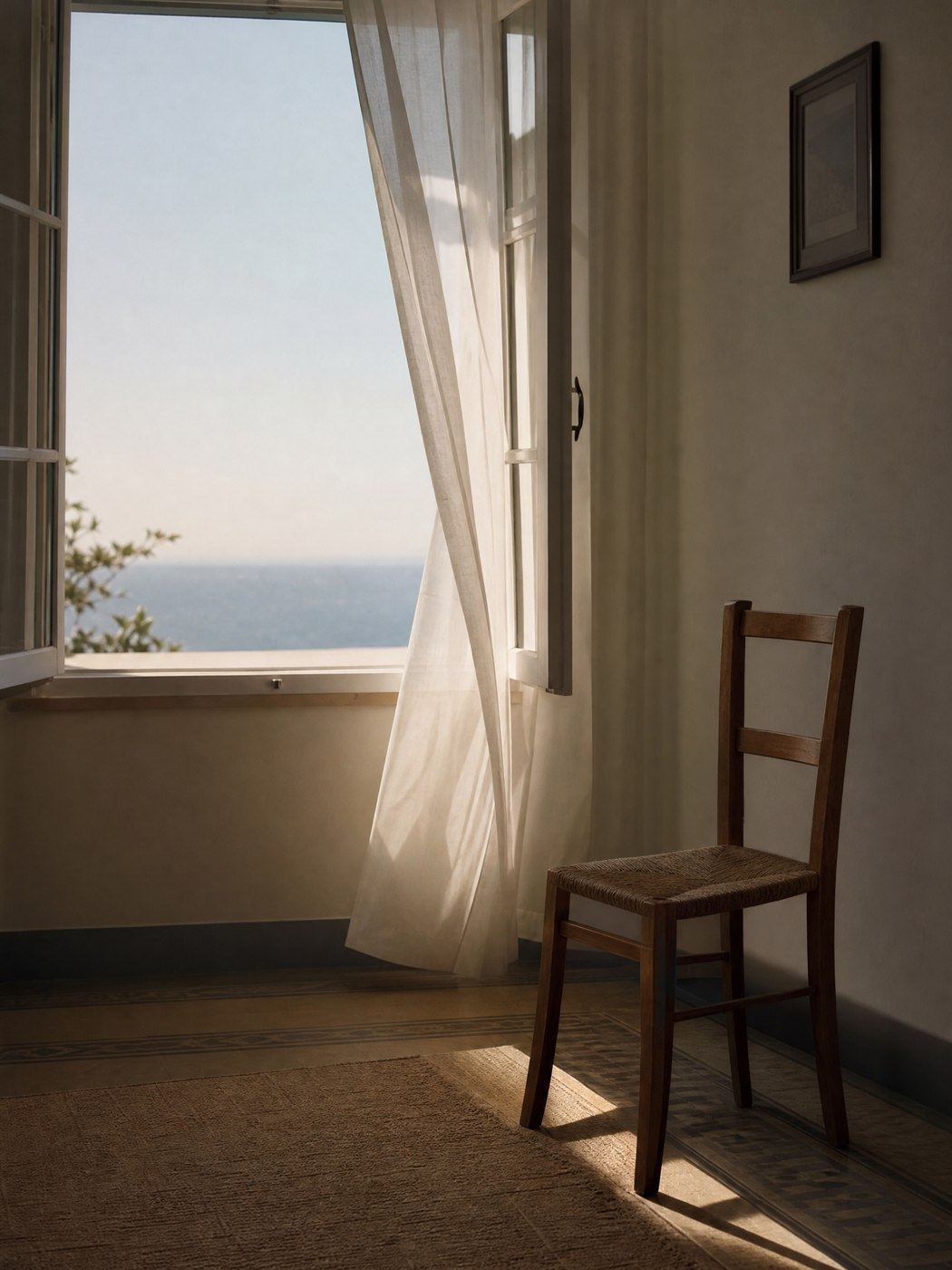 Capitolo 09