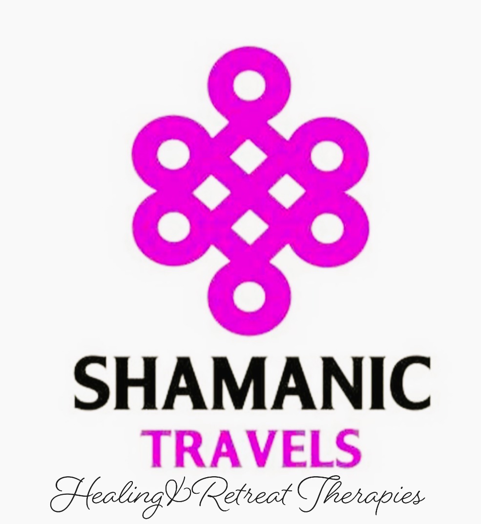 Shamanic Travels